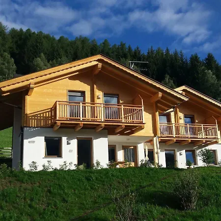 Huetterhof *